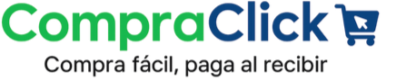 CompraClick
